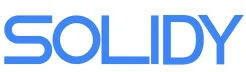 Solidy Contabilidade Digital