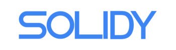 Solidy Contabilidade Digital